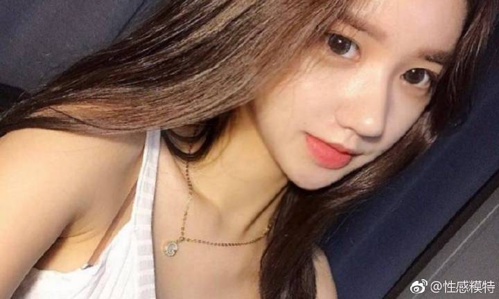 麻豆国产精选视频在线观看午夜福利美女视频网站|91精品国产综合久久精品浪潮|日韩在线免费播放观看视频|精品久久久久久中文字幕一区|a级国产大片在线免费观看|欧美激情视频免费一区|日本高清中文字幕久久|第三届链博会绿色食品链展区：科技赋能勾勒绿色供应链新图景